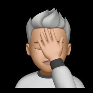 Meet your Posher, River